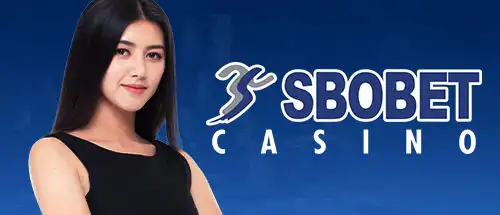 Klik99: Live Casino Klik99 | Taruhan Judi Live Casino Online Terbaik